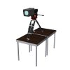 Camera Riser 2m2 - Image 6