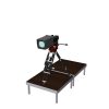 Camera Riser 2m2 - Image 9