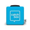Catchbox - Image 4