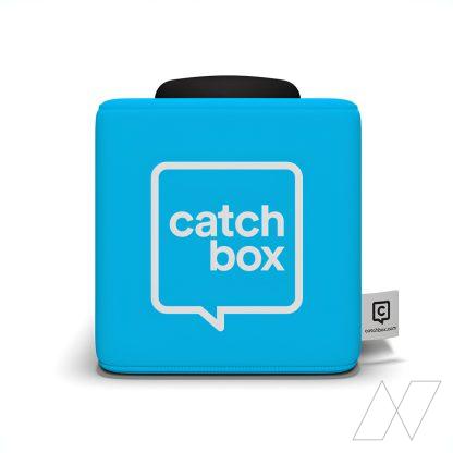 Catchbox - Afbeelding 4