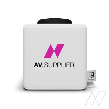 Catchbox - Afbeelding 5