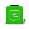 Catchbox - Image 3