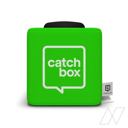 Catchbox - Afbeelding 3