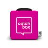 Catchbox - Image 2