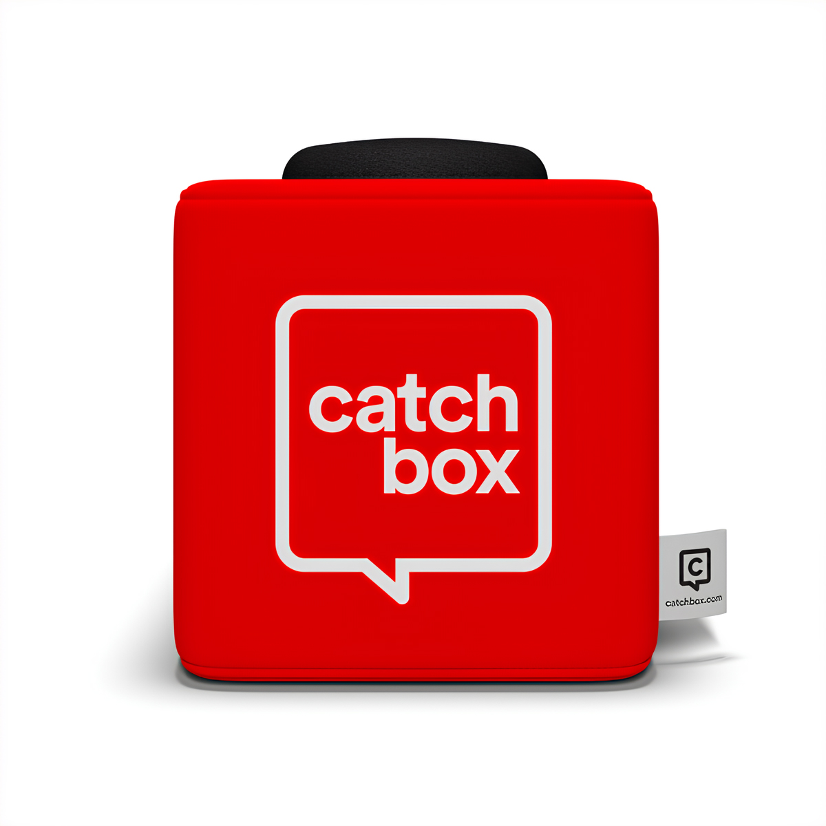 Product Video Thumbnail