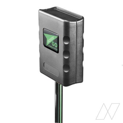 Intercom Set (4 Personen) - Afbeelding 5
