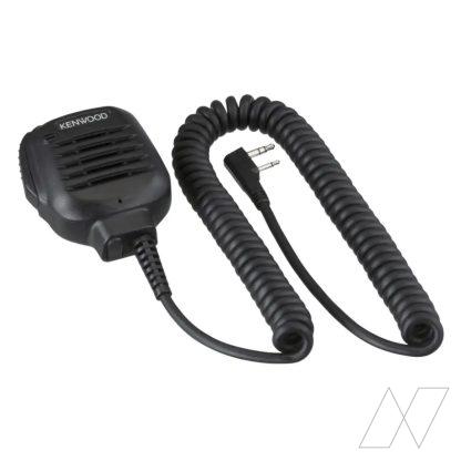 Portofoon Set (6 stuks) - Afbeelding 4