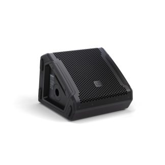 monitor speaker