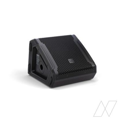 monitor speaker