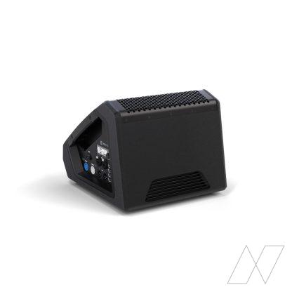 Monitor Speaker Set 8" - Afbeelding 3