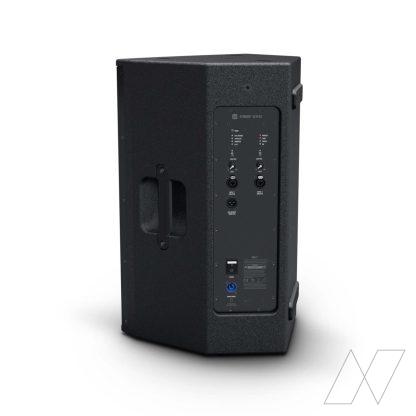 STINGER® 12A G3 - Afbeelding 4