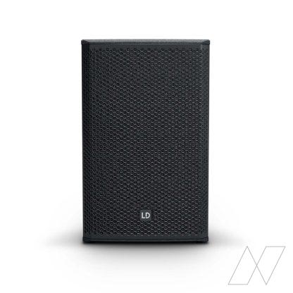 STINGER® 12A G3 - Afbeelding 3