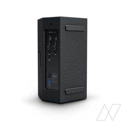 STINGER® 12A G3 - Afbeelding 2
