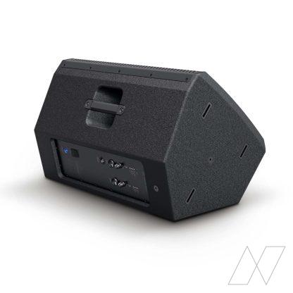 STINGER® 12A G3 - Afbeelding 5