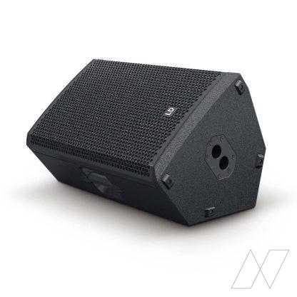 STINGER® 12A G3 - Afbeelding 6