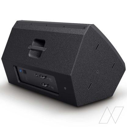 STINGER® 15A G3 - Afbeelding 5