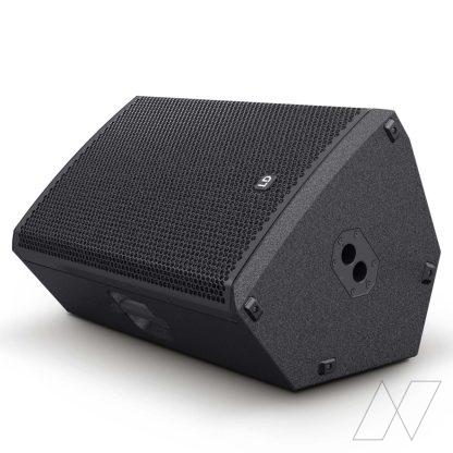 STINGER® 15A G3 - Afbeelding 6