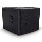 rent subwoofer