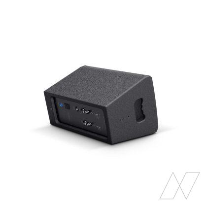STINGER® 8A G3 - Afbeelding 5