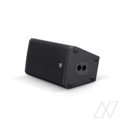 STINGER® 8A G3 - Afbeelding 6