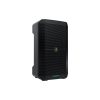 accu speaker