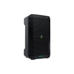 accu speaker