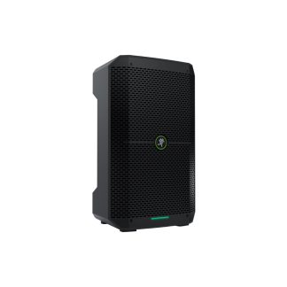 accu speaker
