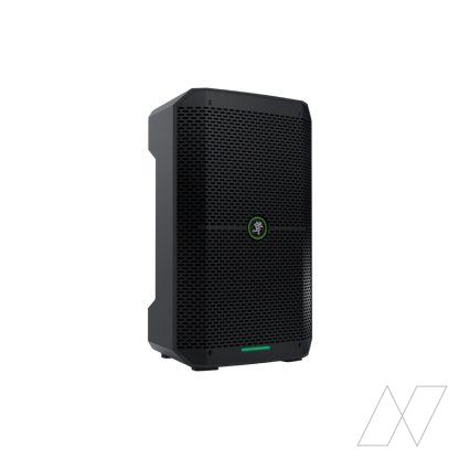 accu speaker