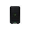 Thump GO Accu Speaker - Afbeelding 2