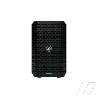 Thump GO Accu Speaker - Afbeelding 2
