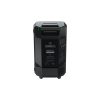 Thump GO Accu Speaker - Afbeelding 3