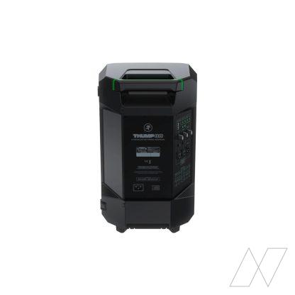Thump GO Accu Speaker - Afbeelding 3