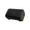 Thump GO Accu Speaker - Afbeelding 4