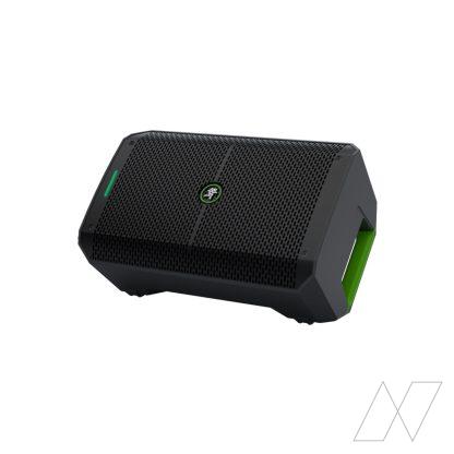 Thump GO Accu Speaker - Afbeelding 4