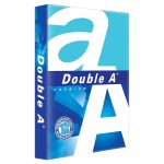 Printpapier A3 – 500 vellen