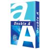 Printpapier A3 - 500 vellen - Afbeelding 2