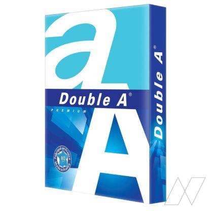 Printpapier A3 - 500 vellen - Afbeelding 2