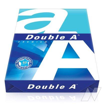 Printpapier A3 - 500 vellen - Afbeelding 3