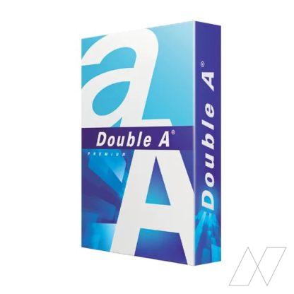 Printpapier A4 - 500 vellen - Afbeelding 2