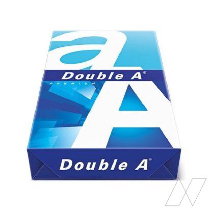 Printpapier A4 - 500 vellen - Afbeelding 3