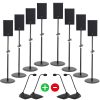 panel discussion equipment