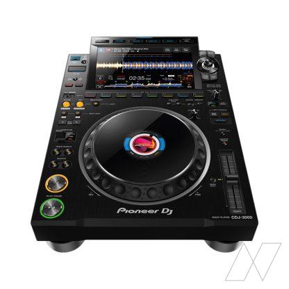 DJ Set Pro - Afbeelding 4