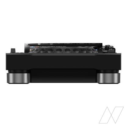 Pioneer CDJ-3000 - Afbeelding 4