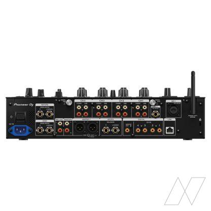 Pioneer DJM-A9 - Afbeelding 3