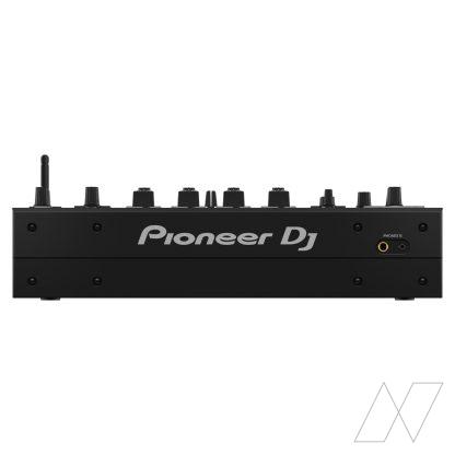 Pioneer DJM-A9 - Afbeelding 4
