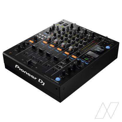 Pioneer DJM-900
