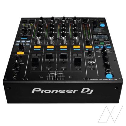 DJ Set Pro - Afbeelding 5