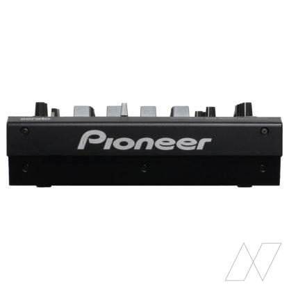 Pioneer DJM-900 Nexus 2 - Afbeelding 4