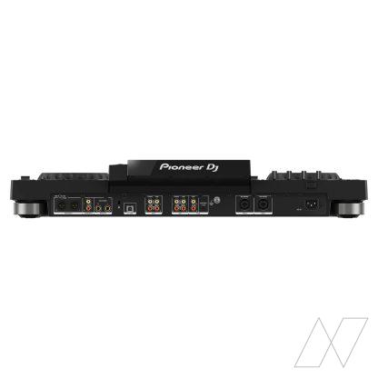 Pioneer XDJ-RX3 - Afbeelding 3