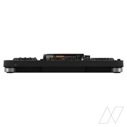 Pioneer XDJ-RX3 - Afbeelding 4